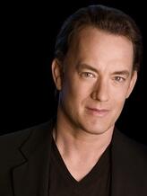 James Donovan