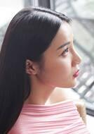 刘倩倩