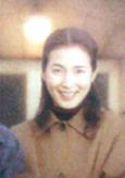 小椋雪子