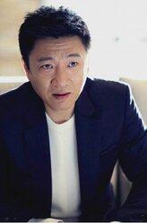 常家宽