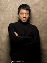 Ryoji