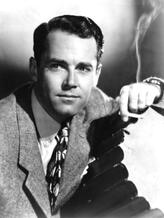 Tom Joad