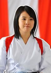 篠森香奈