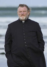 Father James Lavelle