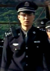 鲁剑锋