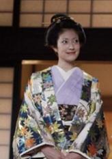 连子