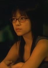 松前美咲