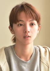 田中光子