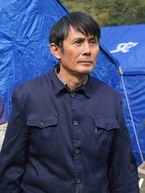 桑校长