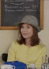 Claire
