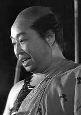 七郎次