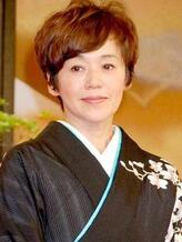 黑川夫人