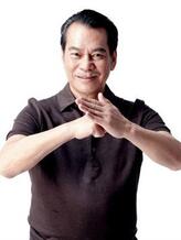通明法王
