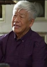 卜名望