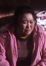 秀儿妈
