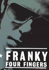 Franky Four Fingers