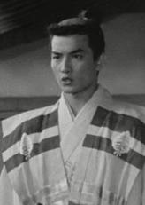 三木义照
