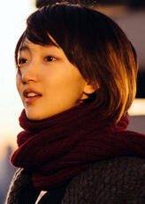 方小晓
