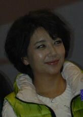 孙美丽