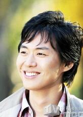 李健宇