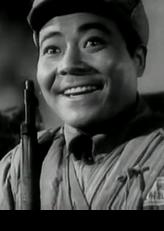 李进