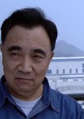 李子华