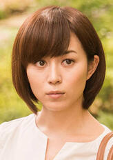 岸本蓝