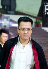李鸿声
