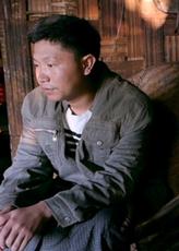 摩托车夫