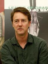 Hoyt Vaughn