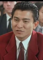 小刀