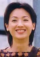 刘小芸