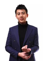 韩智