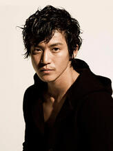 Ren Serizawa