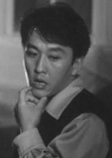李良