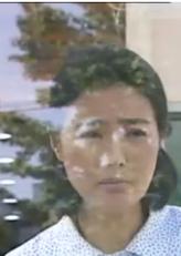 谷桂花