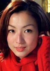 Kinki
