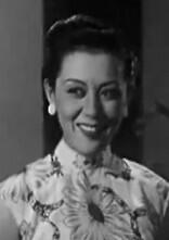 施咪咪