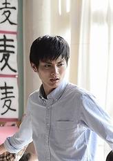 冈野匡