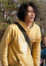 田边幸一