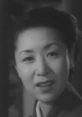宗方节子