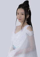 嫦娥