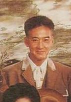 有岛武郎
