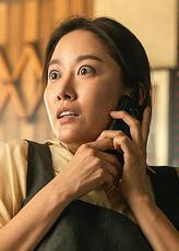 恩熙
