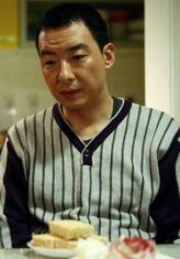 谢谦