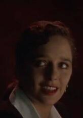 Terri