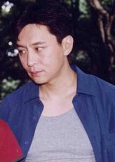 宋宏海