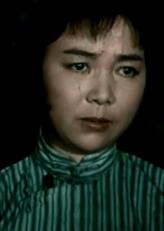 老冯