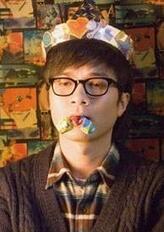 金水