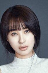 杜妖妖